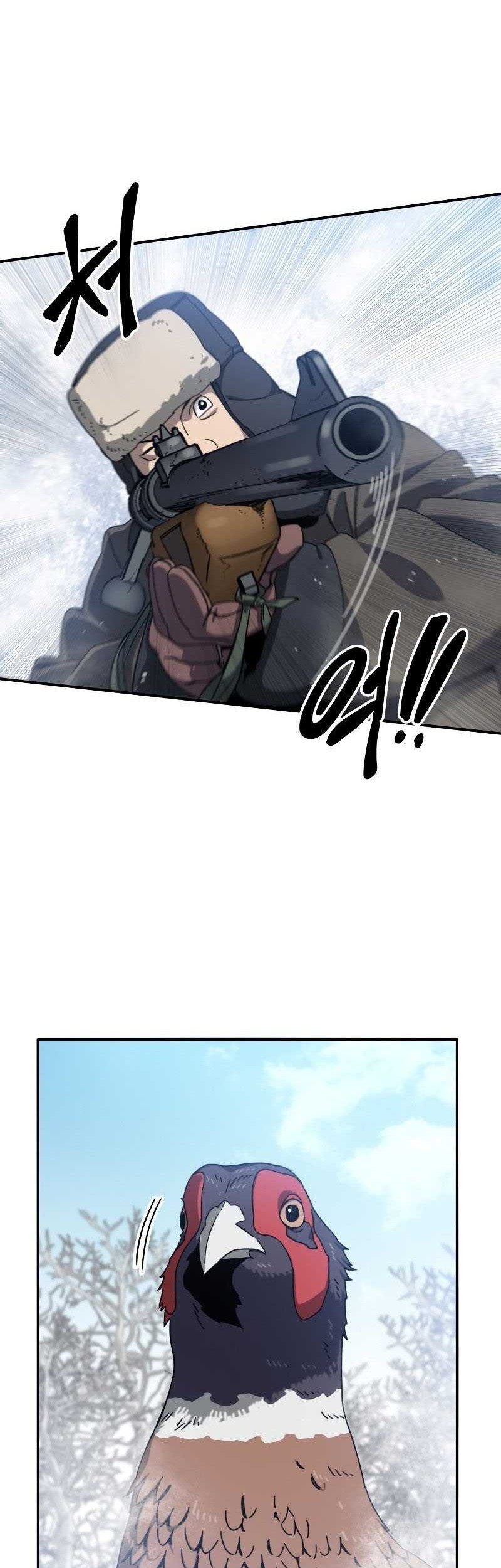Murenase! Shiiton Gakuen Chapter 15 - halaman 20