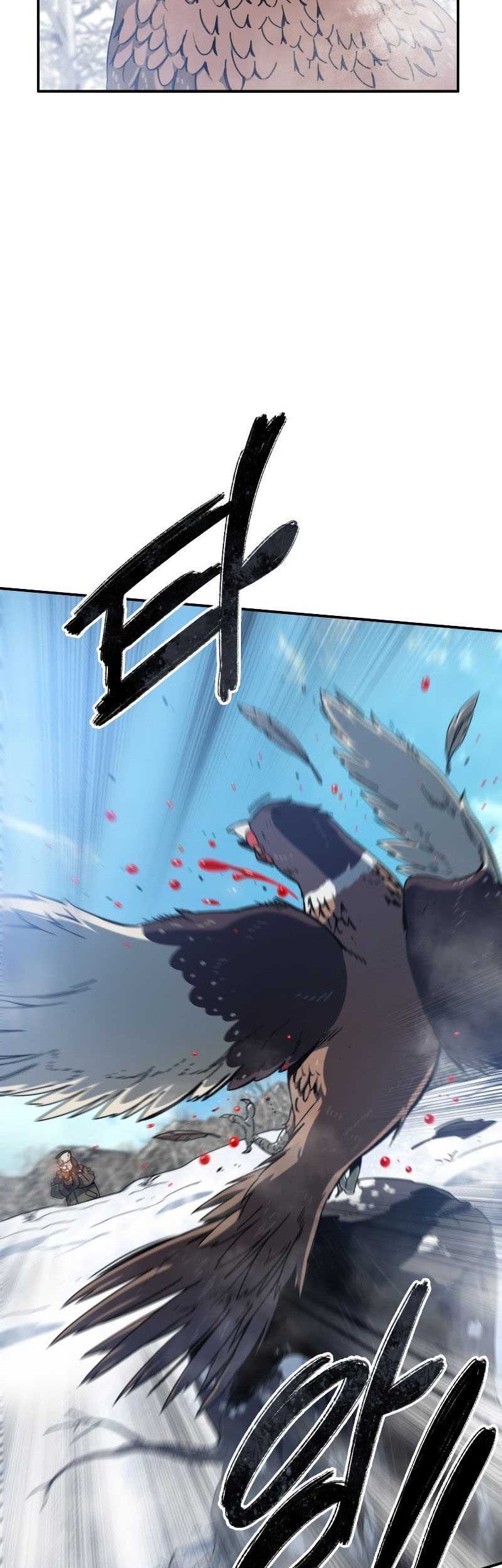 Murenase! Shiiton Gakuen Chapter 15 - halaman 21