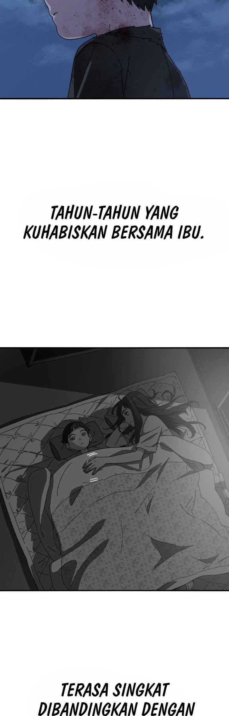 Murenase! Shiiton Gakuen Chapter 15 - halaman 3
