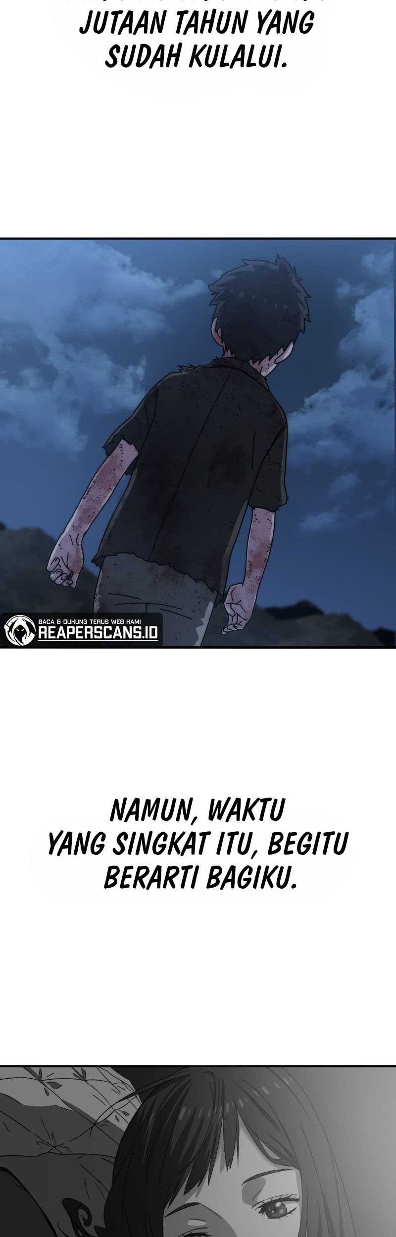 Murenase! Shiiton Gakuen Chapter 15 - halaman 4