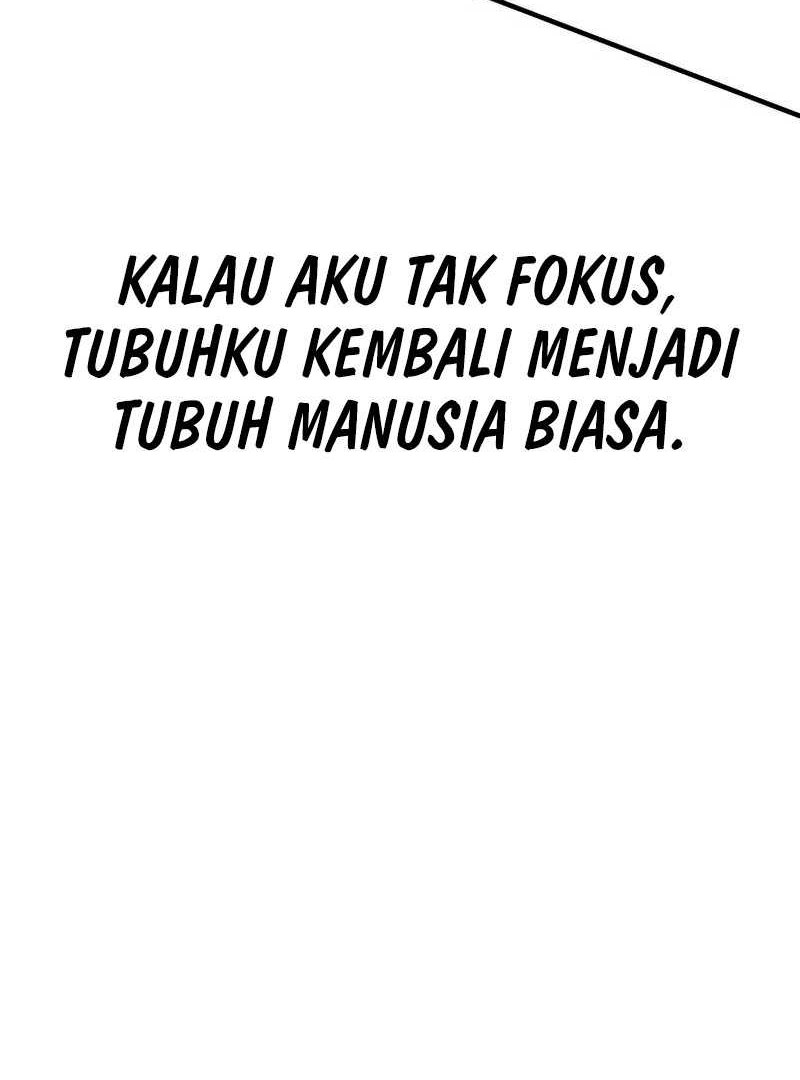 Murenase! Shiiton Gakuen Chapter 16 - halaman 18