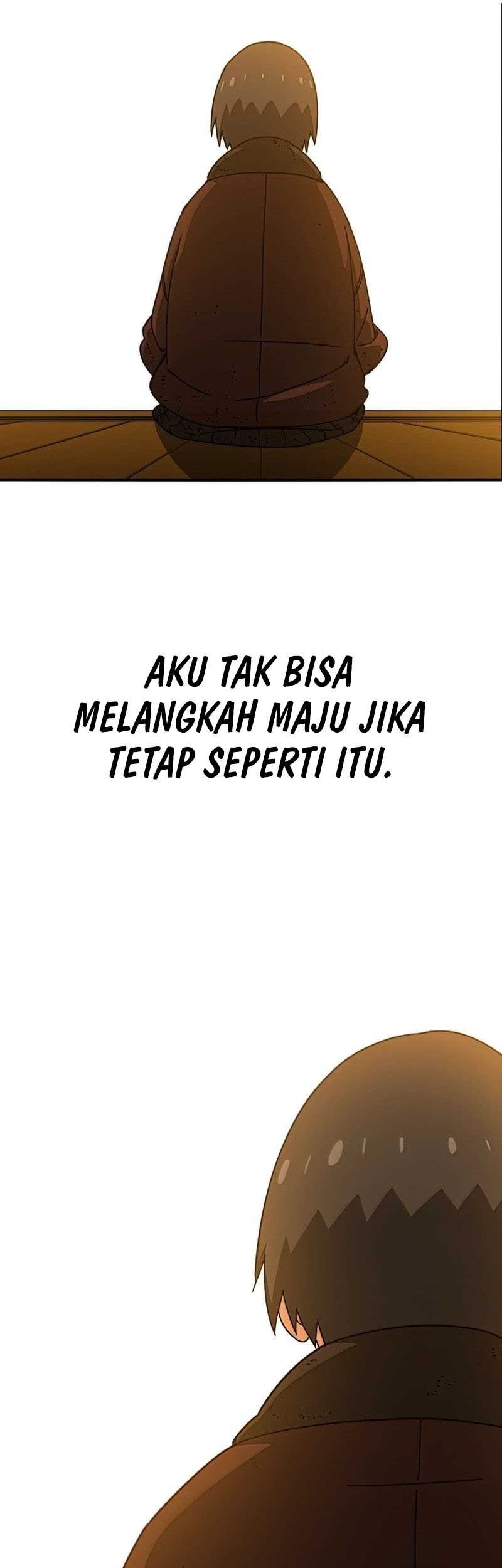 Murenase! Shiiton Gakuen Chapter 16 - halaman 19