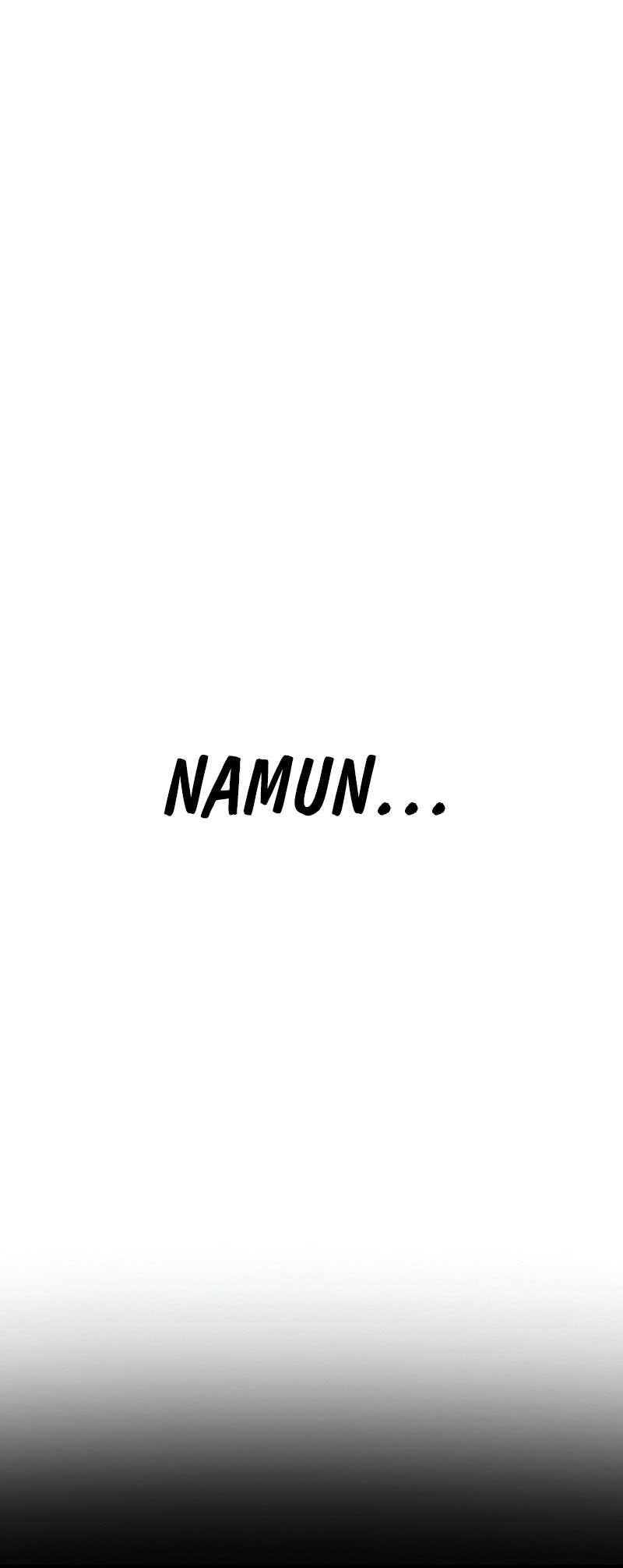 Murenase! Shiiton Gakuen Chapter 16 - halaman 6