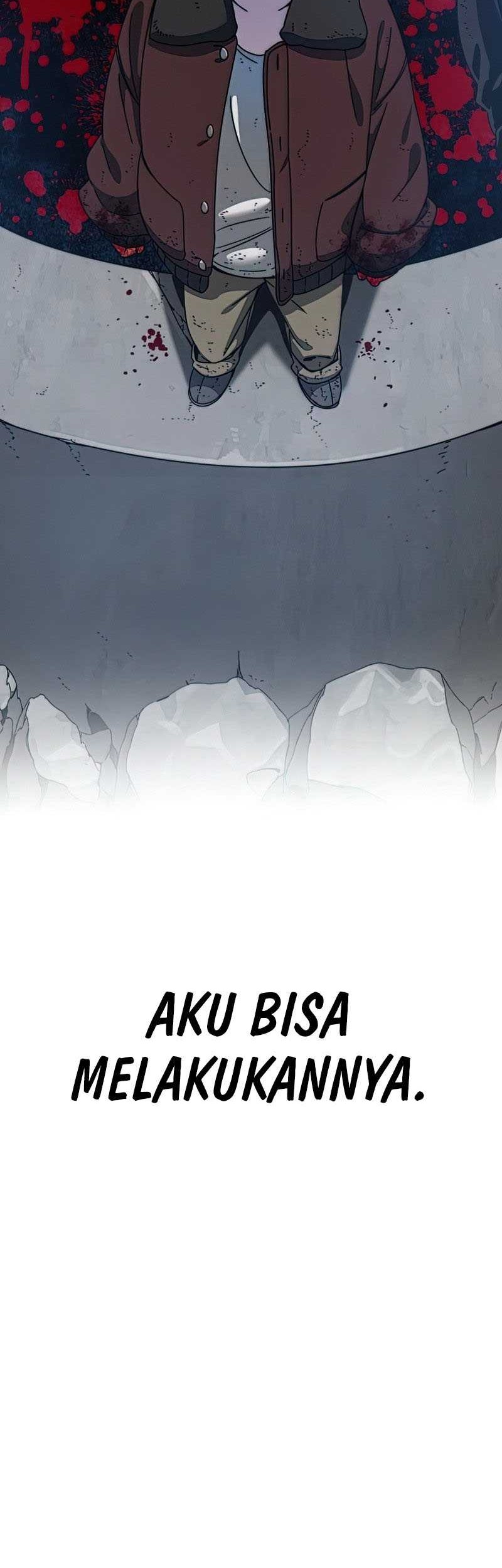 Murenase! Shiiton Gakuen Chapter 16 - halaman 8