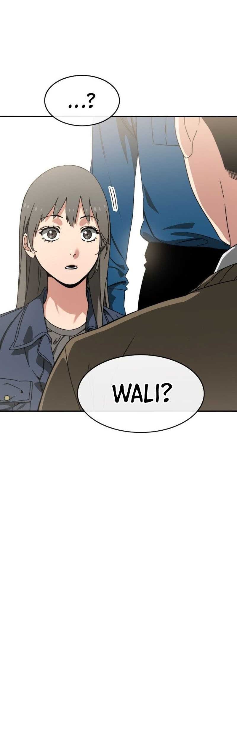 Murenase! Shiiton Gakuen Chapter 17 - halaman 13
