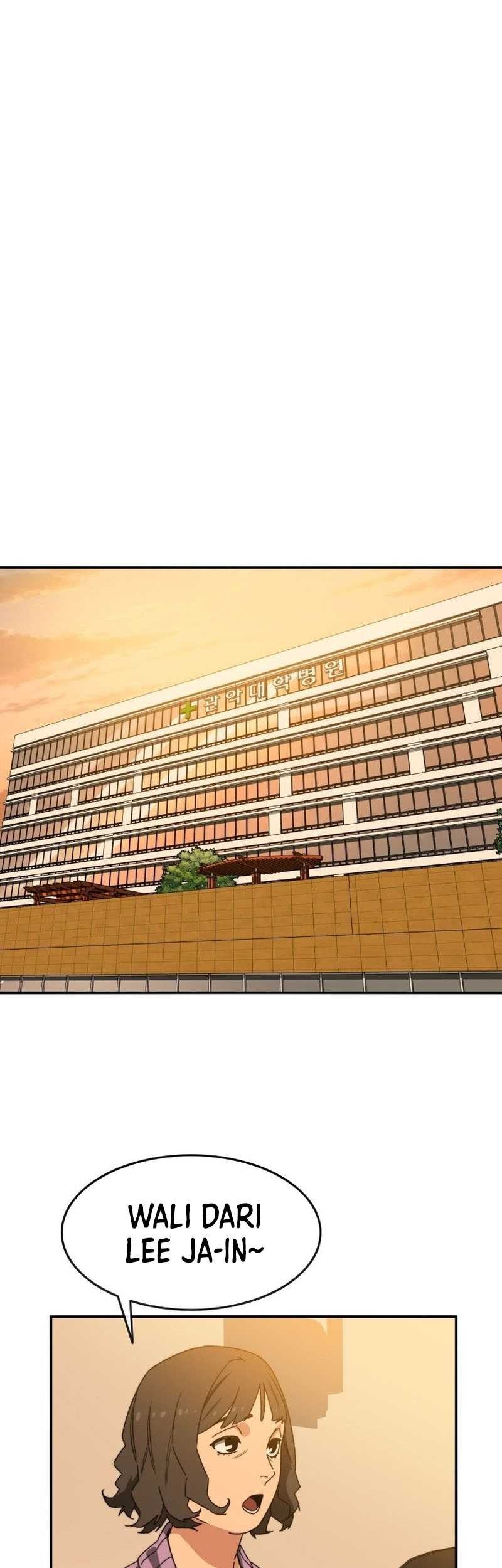 Murenase! Shiiton Gakuen Chapter 17 - halaman 14