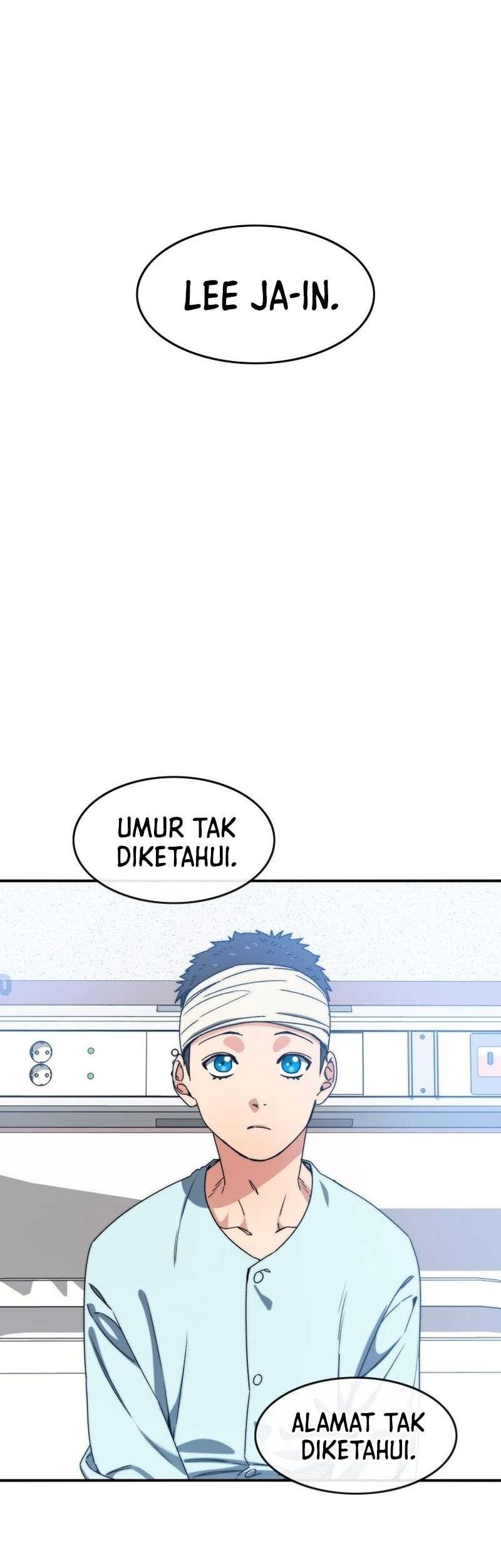 Murenase! Shiiton Gakuen Chapter 17 - halaman 2