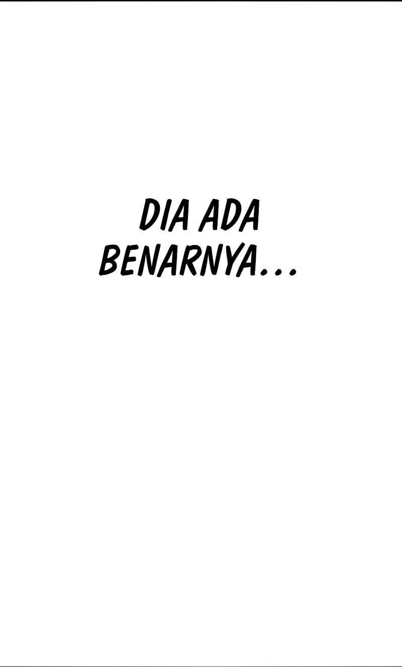 Murenase! Shiiton Gakuen Chapter 18 - halaman 19
