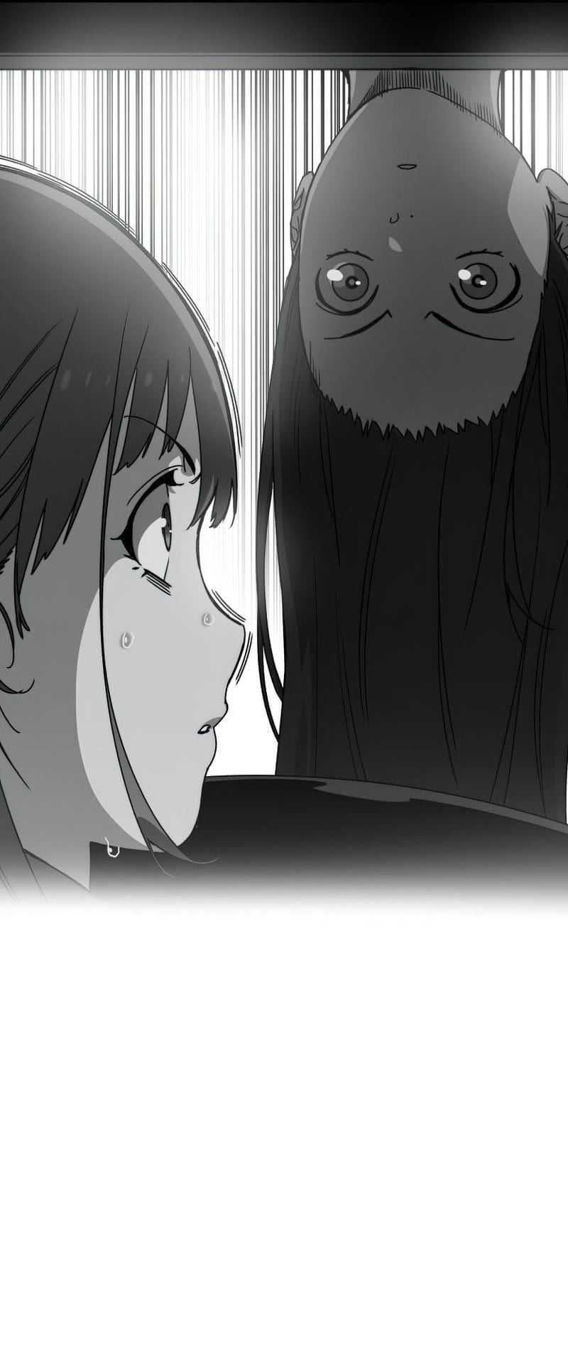 Murenase! Shiiton Gakuen Chapter 18 - halaman 20