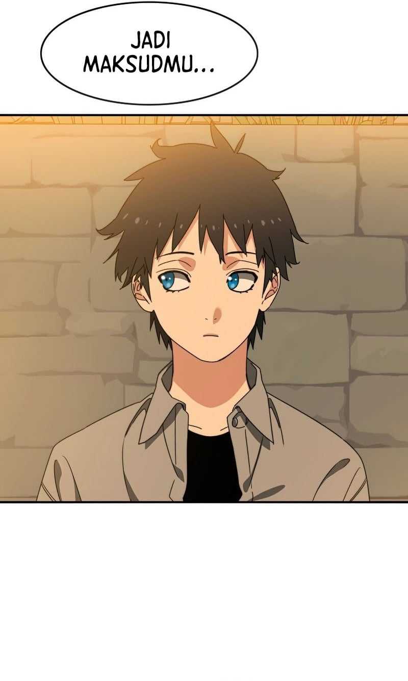 Murenase! Shiiton Gakuen Chapter 18 - halaman 3