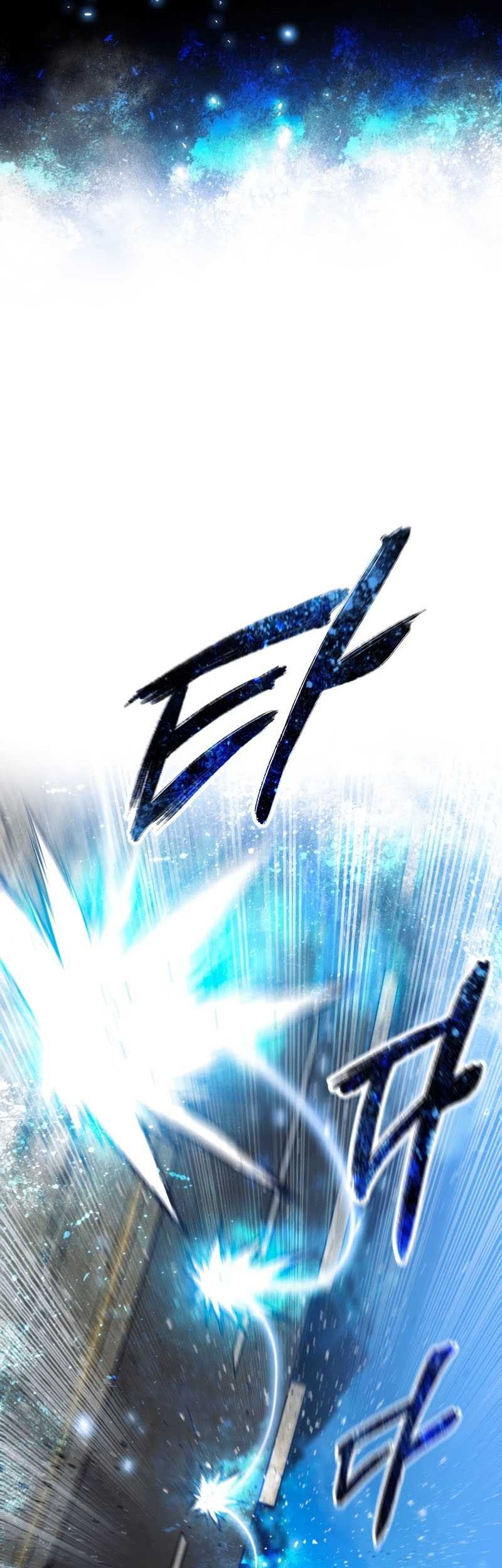 Murenase! Shiiton Gakuen Chapter 19 - halaman 16