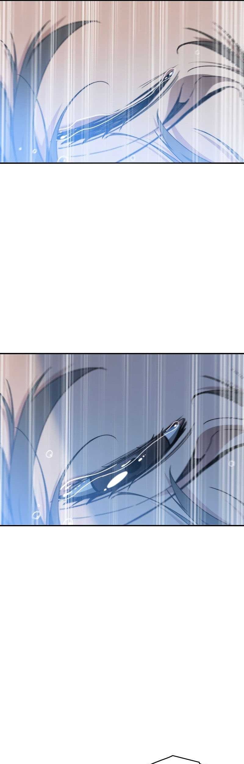 Murenase! Shiiton Gakuen Chapter 19 - halaman 18