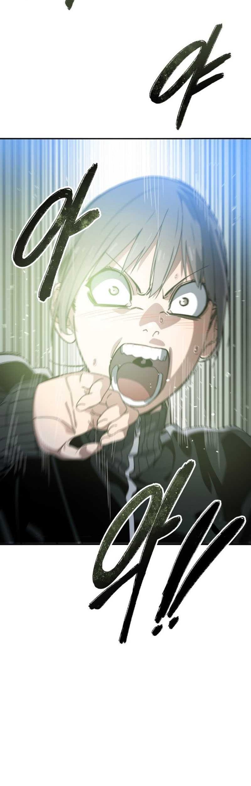 Murenase! Shiiton Gakuen Chapter 19 - halaman 3