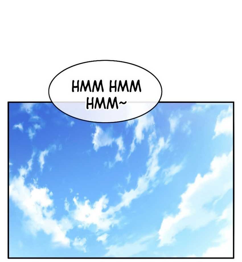 Murenase! Shiiton Gakuen Chapter 20 - halaman 19