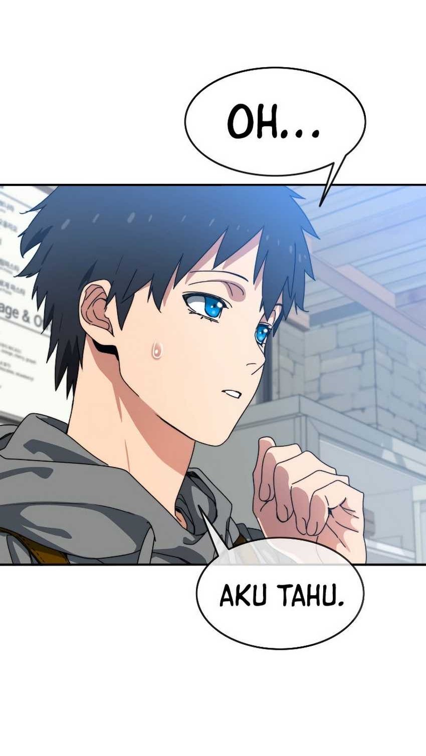 Murenase! Shiiton Gakuen Chapter 20 - halaman 7