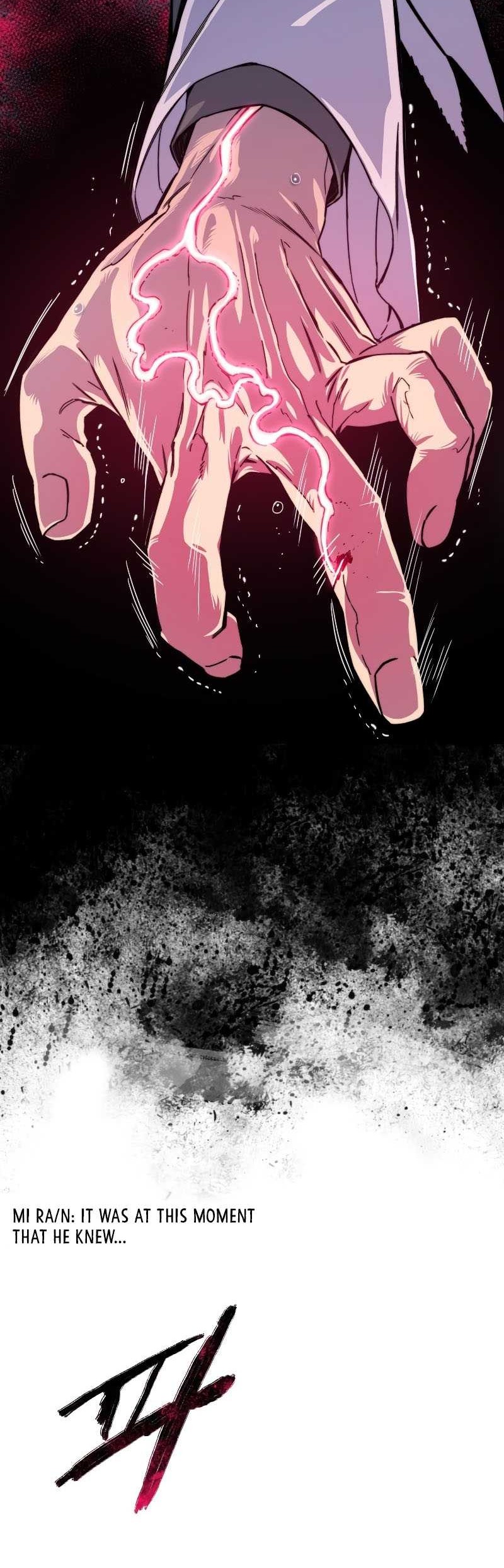 Murenase! Shiiton Gakuen Chapter 21 - halaman 20