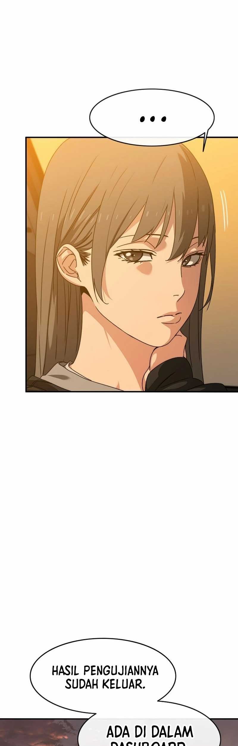 Murenase! Shiiton Gakuen Chapter 22 - halaman 14