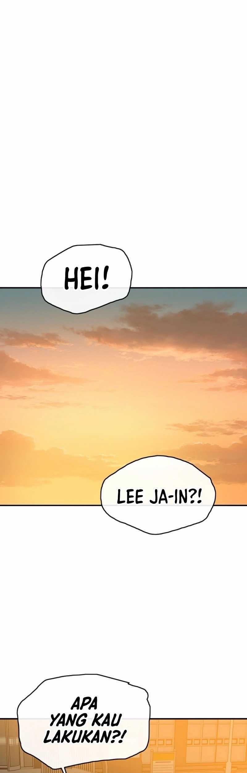 Murenase! Shiiton Gakuen Chapter 22 - halaman 2