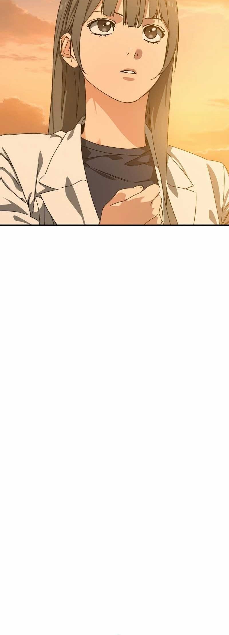 Murenase! Shiiton Gakuen Chapter 22 - halaman 9