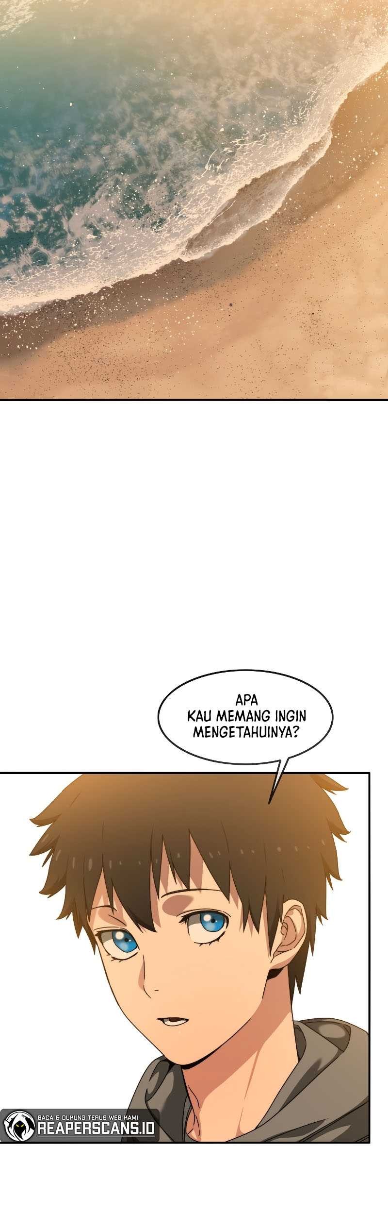 Murenase! Shiiton Gakuen Chapter 23 - halaman 12