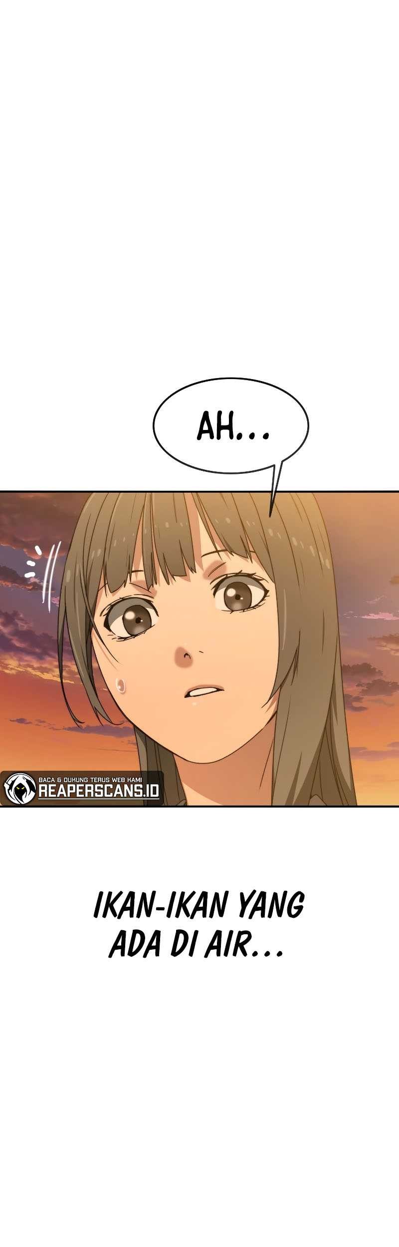 Murenase! Shiiton Gakuen Chapter 23 - halaman 18