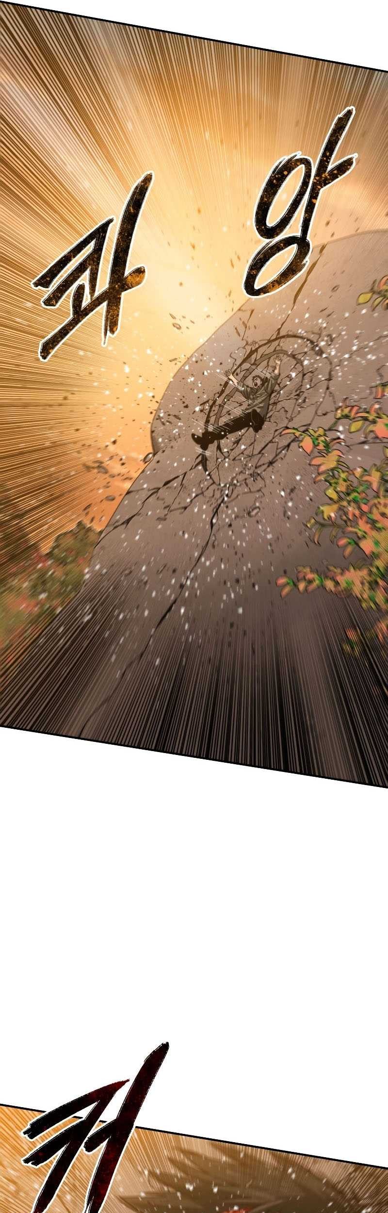 Murenase! Shiiton Gakuen Chapter 24 - halaman 14