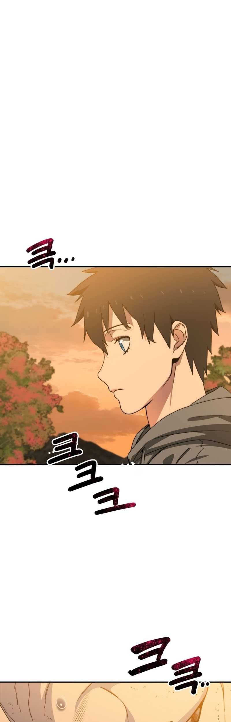 Murenase! Shiiton Gakuen Chapter 25 - halaman 2
