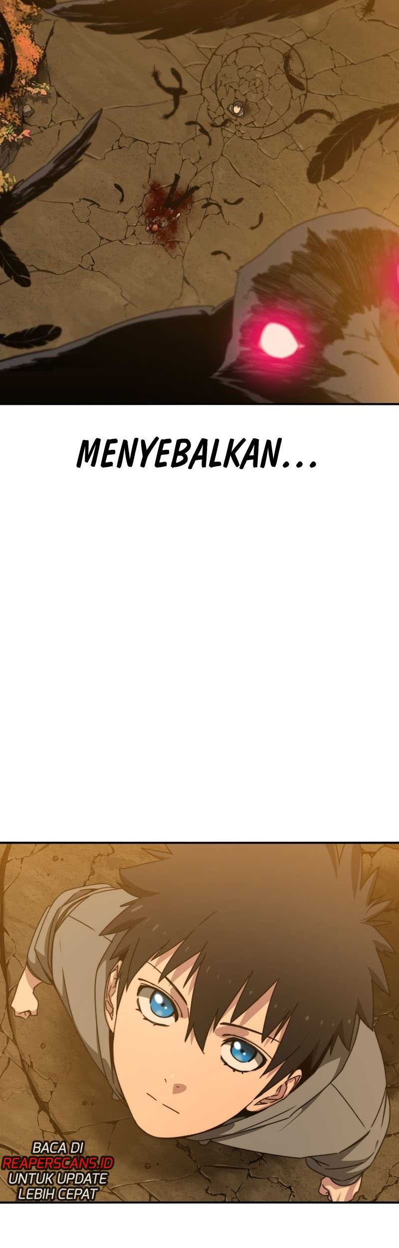 Murenase! Shiiton Gakuen Chapter 25 - halaman 20