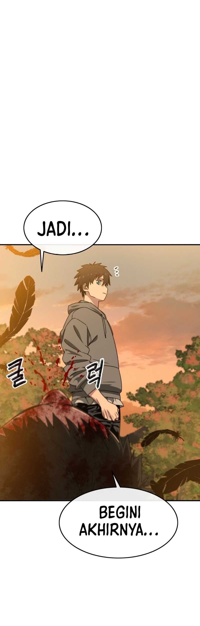 Murenase! Shiiton Gakuen Chapter 25 - halaman 21