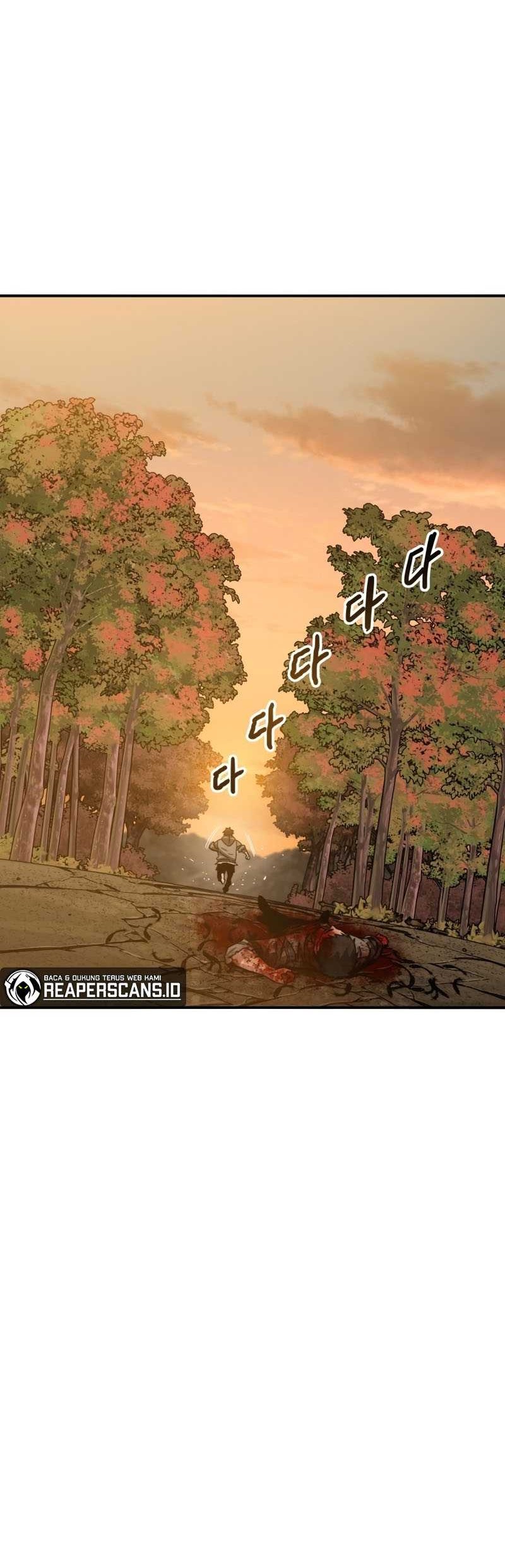 Murenase! Shiiton Gakuen Chapter 25 - halaman 24