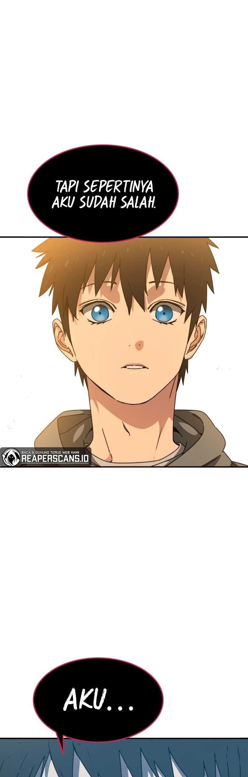 Murenase! Shiiton Gakuen Chapter 25 - halaman 6