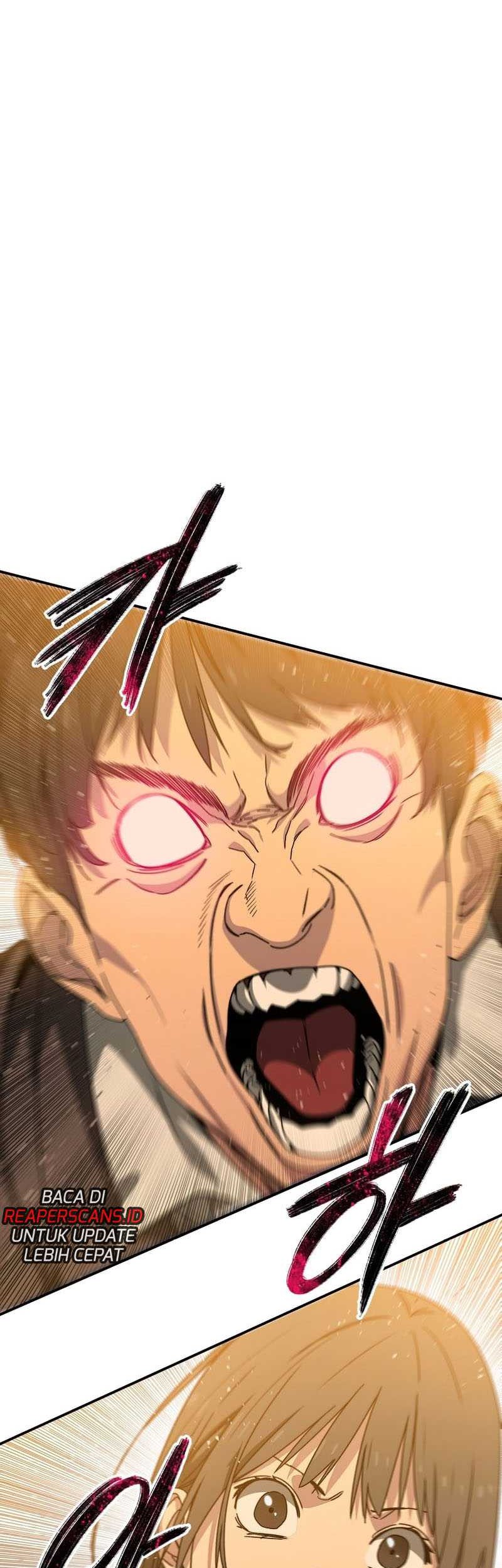 Murenase! Shiiton Gakuen Chapter 26 - halaman 20