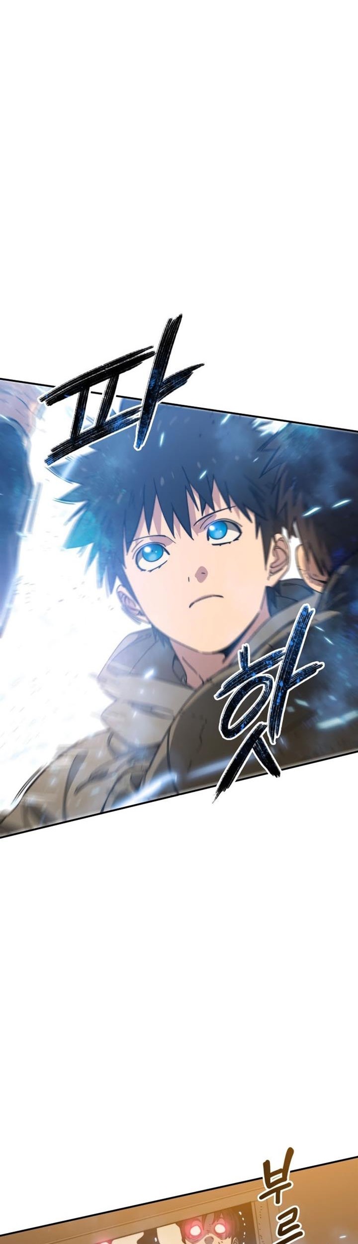 Murenase! Shiiton Gakuen Chapter 27 - halaman 14