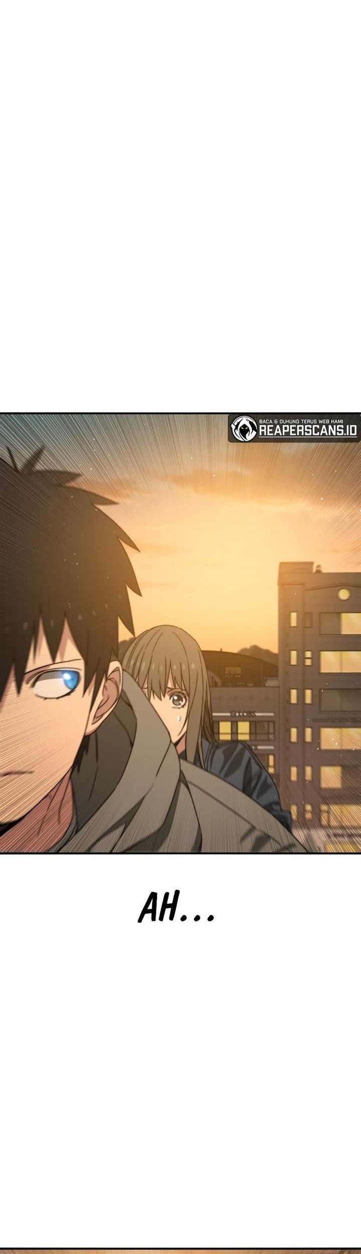 Murenase! Shiiton Gakuen Chapter 27 - halaman 17