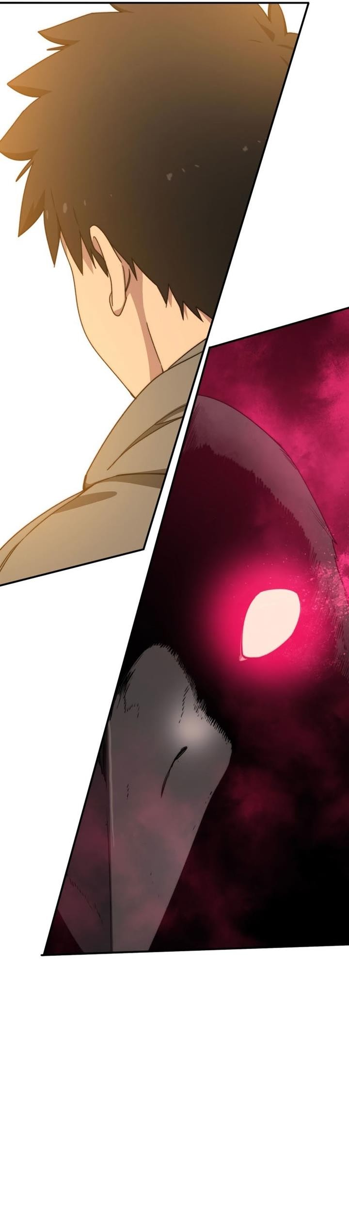 Murenase! Shiiton Gakuen Chapter 27 - halaman 20