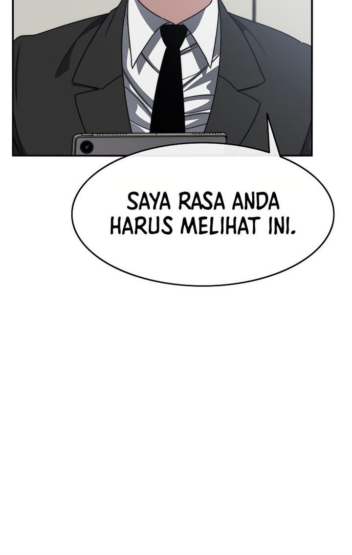 Murenase! Shiiton Gakuen Chapter 27 - halaman 8