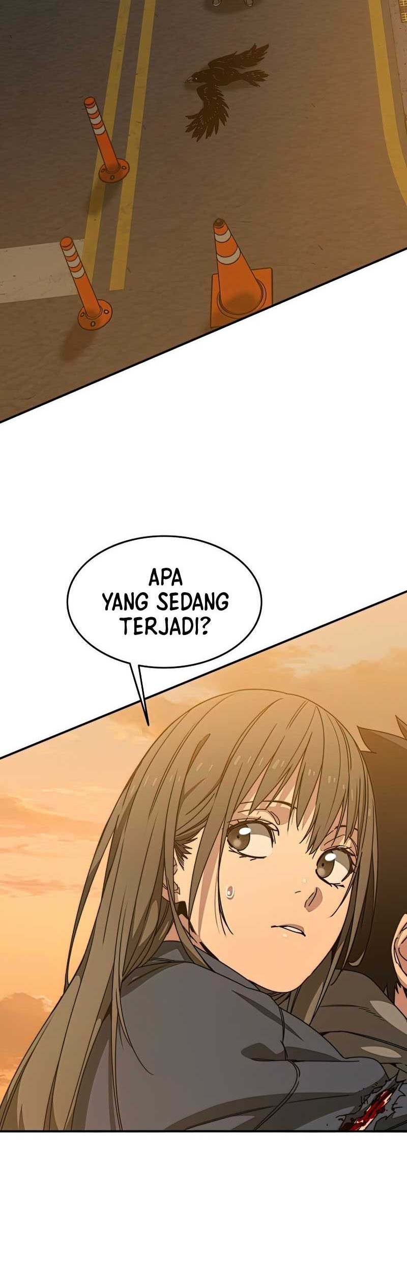 Murenase! Shiiton Gakuen Chapter 28 - halaman 13
