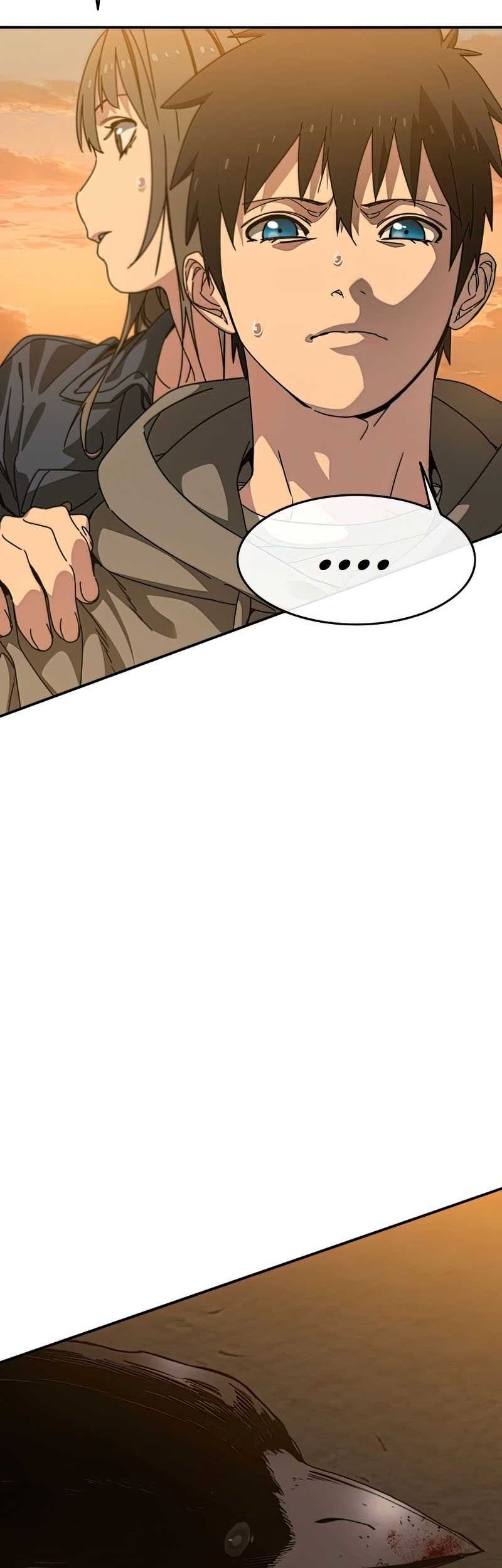 Murenase! Shiiton Gakuen Chapter 28 - halaman 15