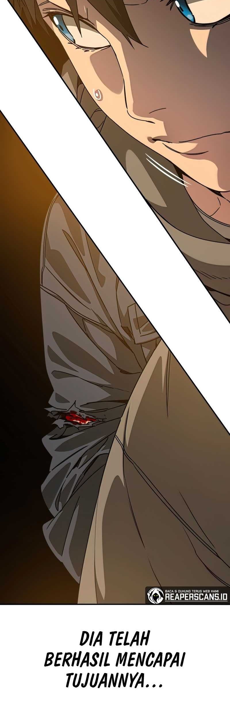 Murenase! Shiiton Gakuen Chapter 28 - halaman 17