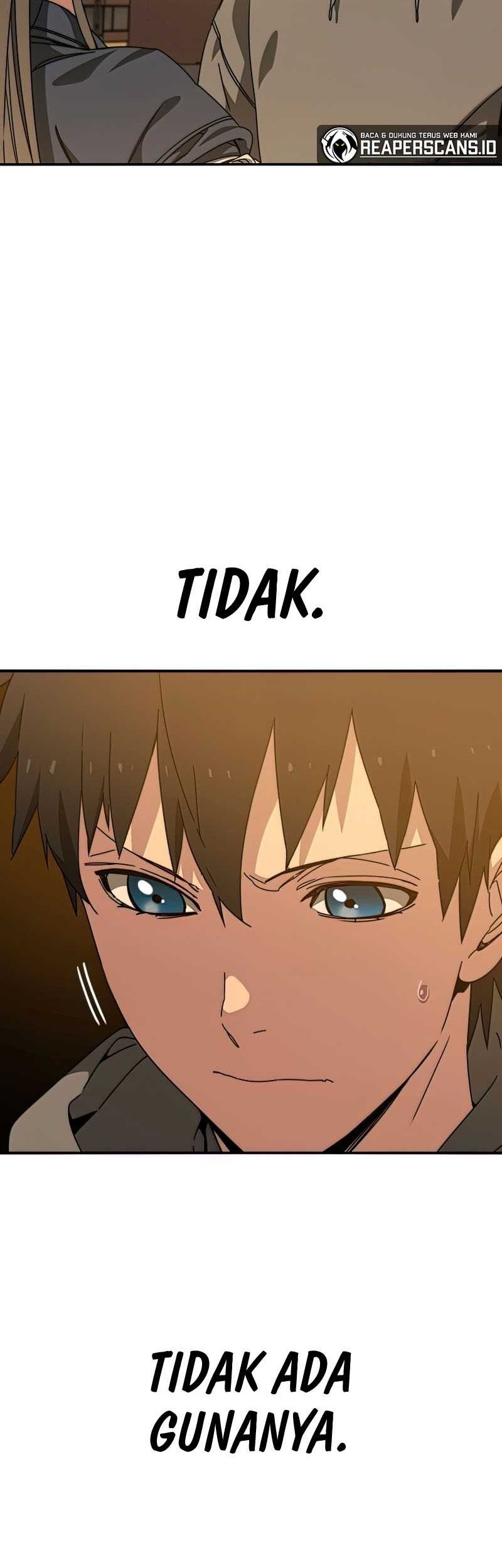 Murenase! Shiiton Gakuen Chapter 28 - halaman 21