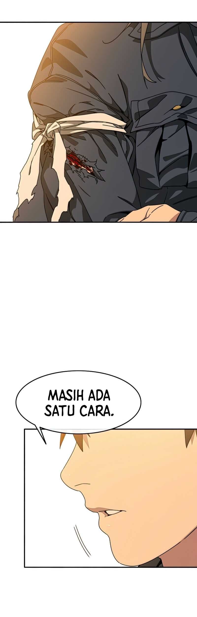 Murenase! Shiiton Gakuen Chapter 28 - halaman 22