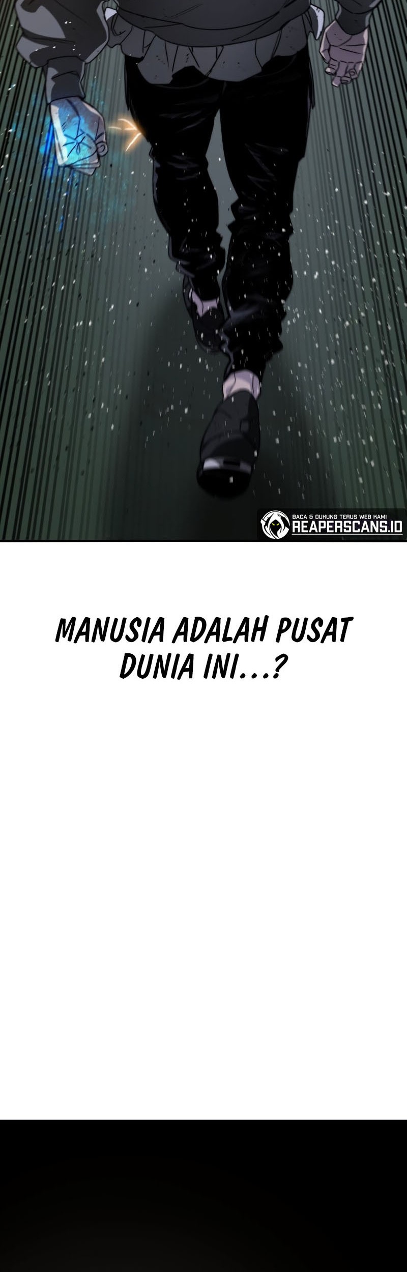 Murenase! Shiiton Gakuen Chapter 33 - halaman 13