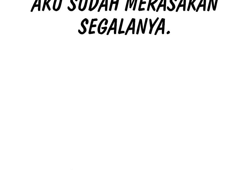 Murenase! Shiiton Gakuen Chapter 33 - halaman 20