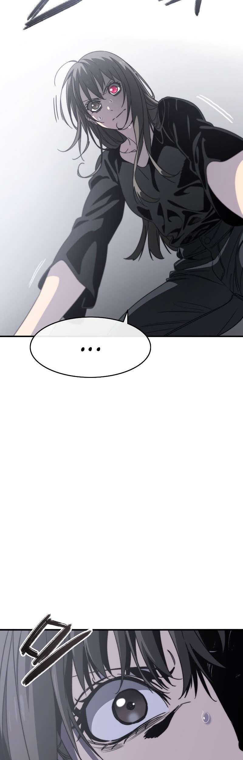 Murenase! Shiiton Gakuen Chapter 34 - halaman 15