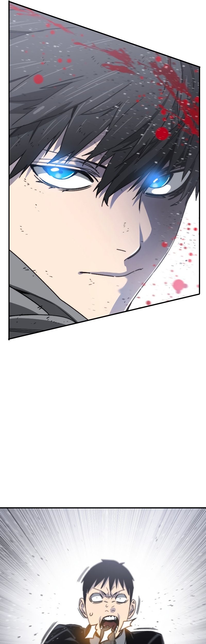 Murenase! Shiiton Gakuen Chapter 35 - halaman 12
