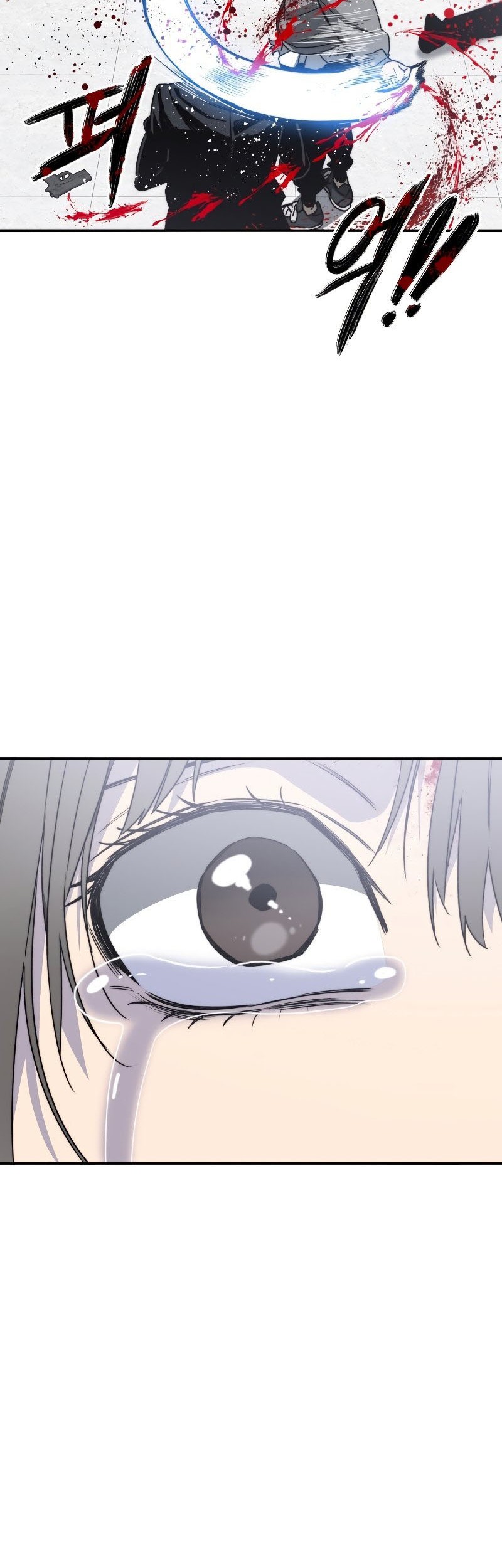 Murenase! Shiiton Gakuen Chapter 35 - halaman 20