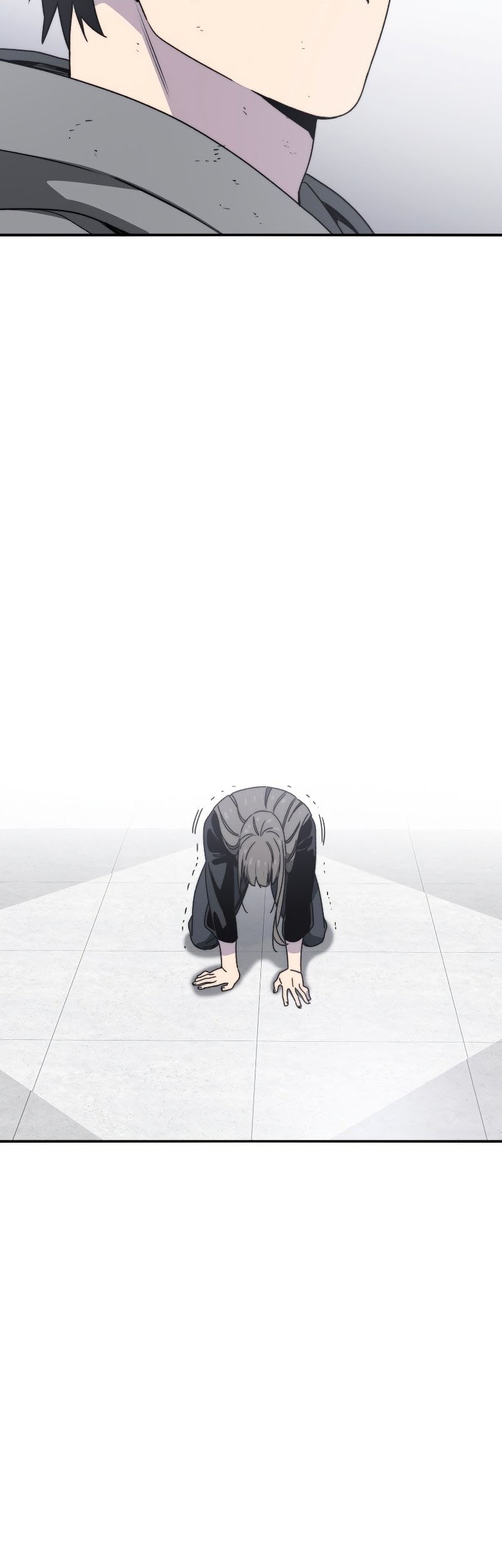 Murenase! Shiiton Gakuen Chapter 35 - halaman 23