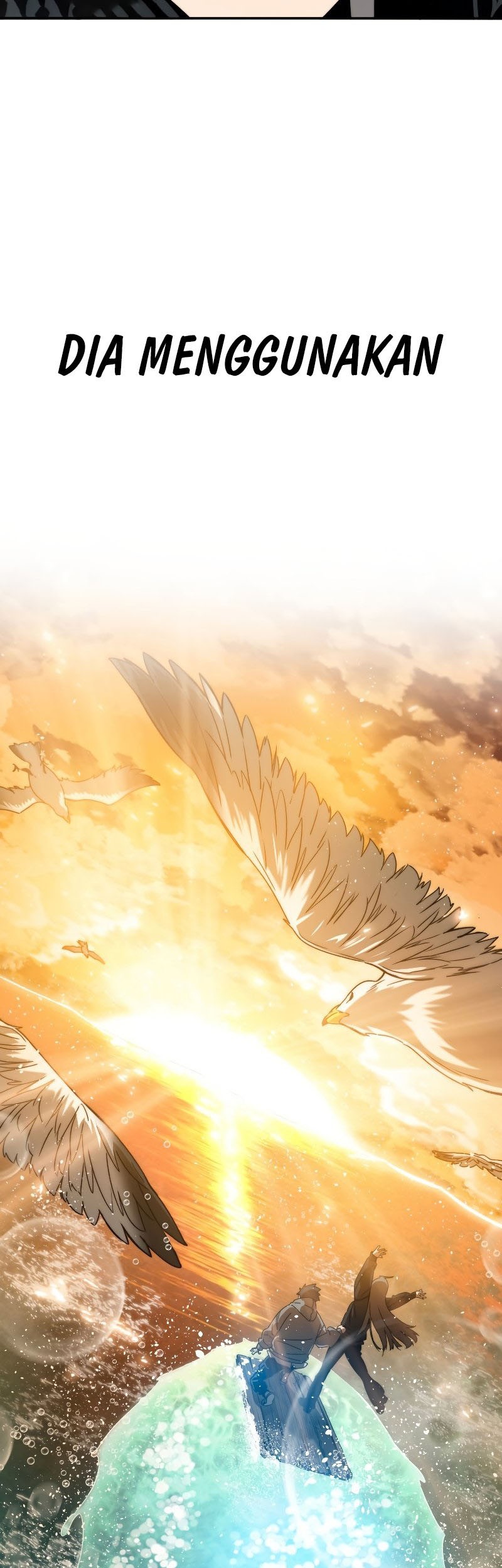 Murenase! Shiiton Gakuen Chapter 35 - halaman 4