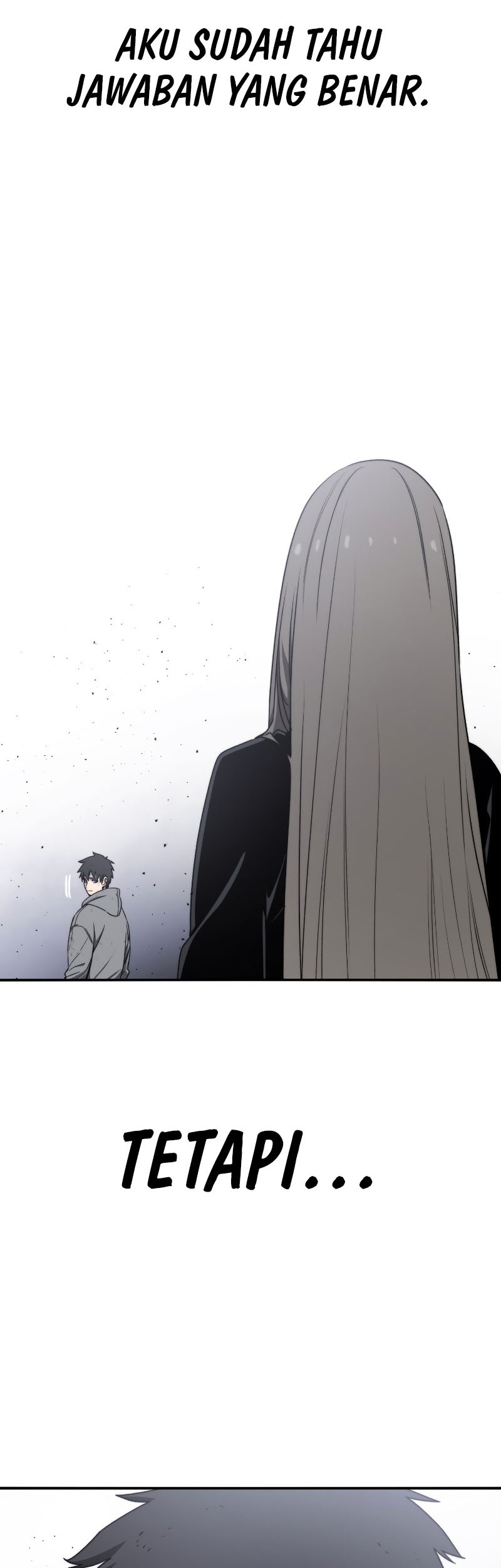 Murenase! Shiiton Gakuen Chapter 36 - halaman 11