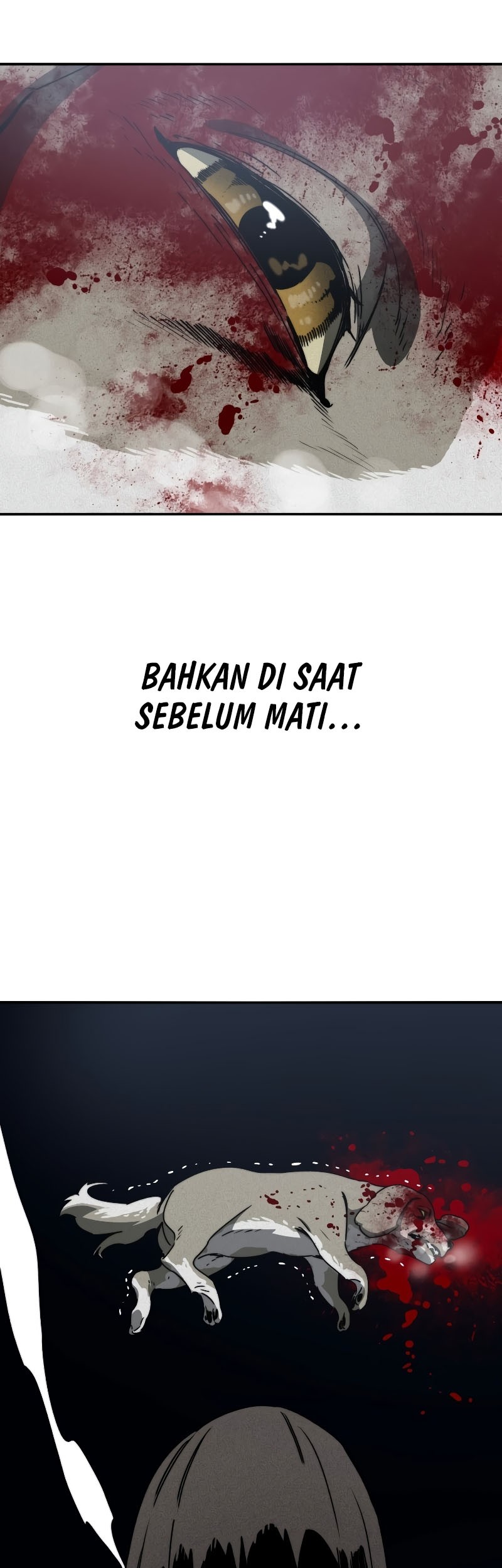 Murenase! Shiiton Gakuen Chapter 39 - halaman 10